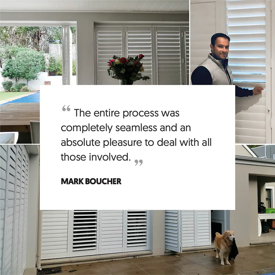 Mark